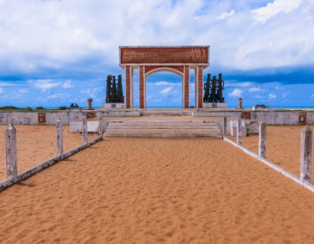shutterstock_1254559567